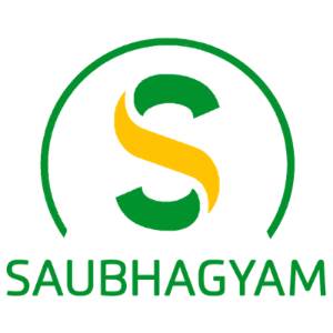 Saubhagyam Web Pvt. Ltd. Saubhagyam Web